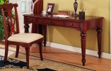 Writing Desk