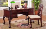 Writing Desk