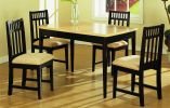 Dinette