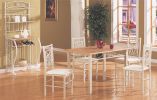 Dinette