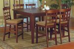 Counter Height