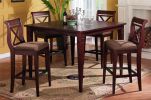 Bar  Set