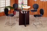 Counter Height Table