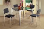 Counter Height Table