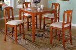 Counter Height Table