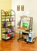 Computer Workcenter