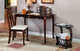 Writing Desk
