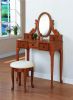 Vanity Set