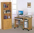 Computer Workcenter
