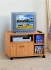 TV Cart