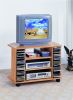 TV/CD Cart