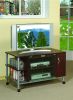 TV Cart