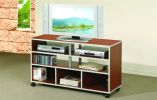 TV Cart
