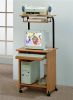 Computer Workcenter