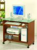 Computer Workstation