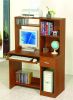 Computer Workstation