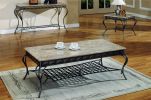 Individual Tables