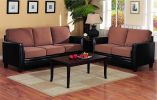 Loveseat (59"x35"x36"H)