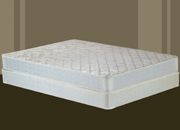 Mattress - Monterey