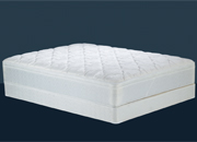 Mattress - Milano