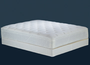 Mattress- Sorrento
