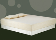 Mattress - Granada