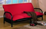 Futon
