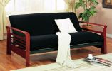 Futon