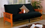Futon