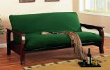 Futon