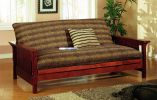 Futon