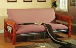 Futon
