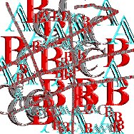picture of my first picture tube example no.1