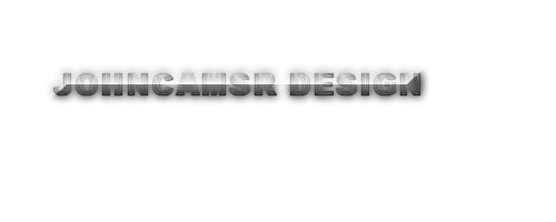 picture of special effect buttonize