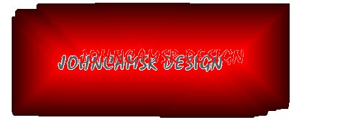 picture of special effect buttonize