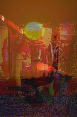 picture of image arithmetic #22