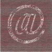 picture of layer example of luminance blend, opacity 79