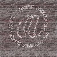 picture of layer example of normal blend, opacity 57