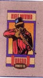 Picture of Rifle Shooter