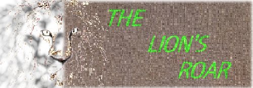 picture of lion layers example