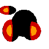 picture of transparent image 1