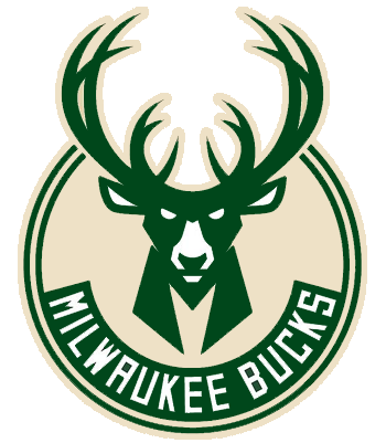 Fear The Deer