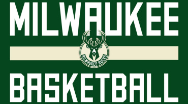 The Best Team