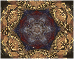 Buddha Dream Number Two