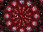 galactic dream
