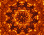 lotus dream