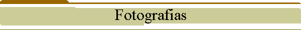 Fotografias