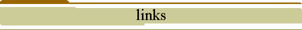 links