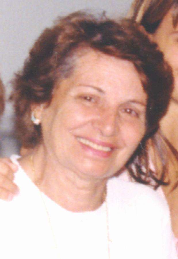 Avo.JPG (38538 bytes)