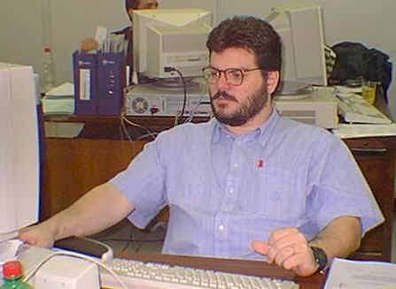MauricioFortunato.jpg (37379 bytes)